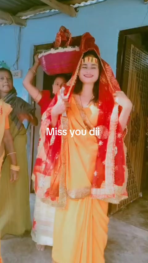 @Biva Mandal