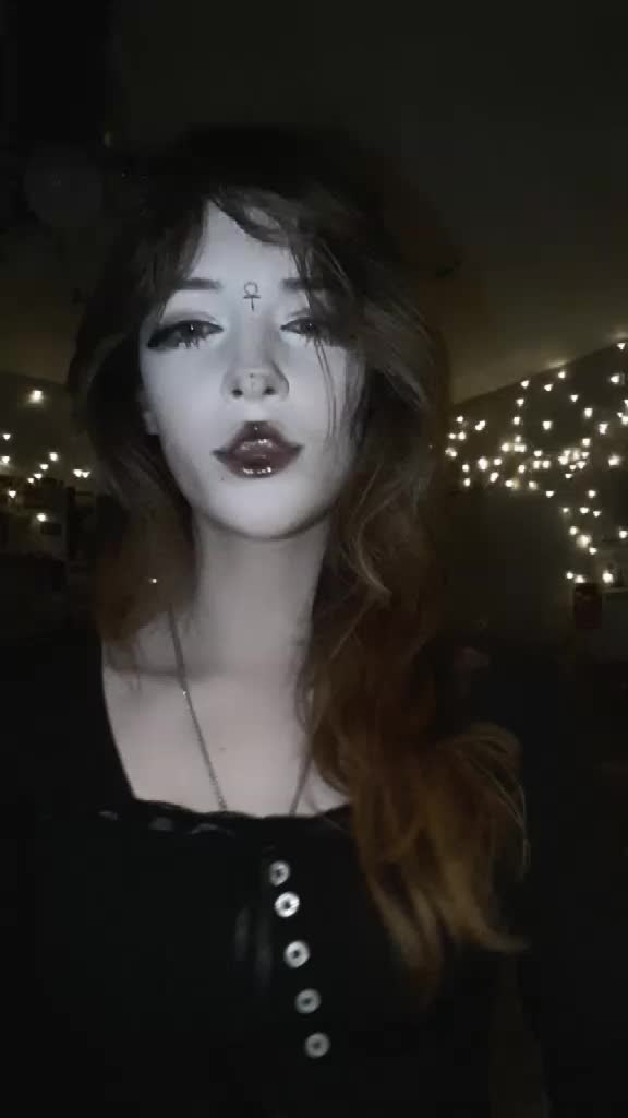 @pozgroms