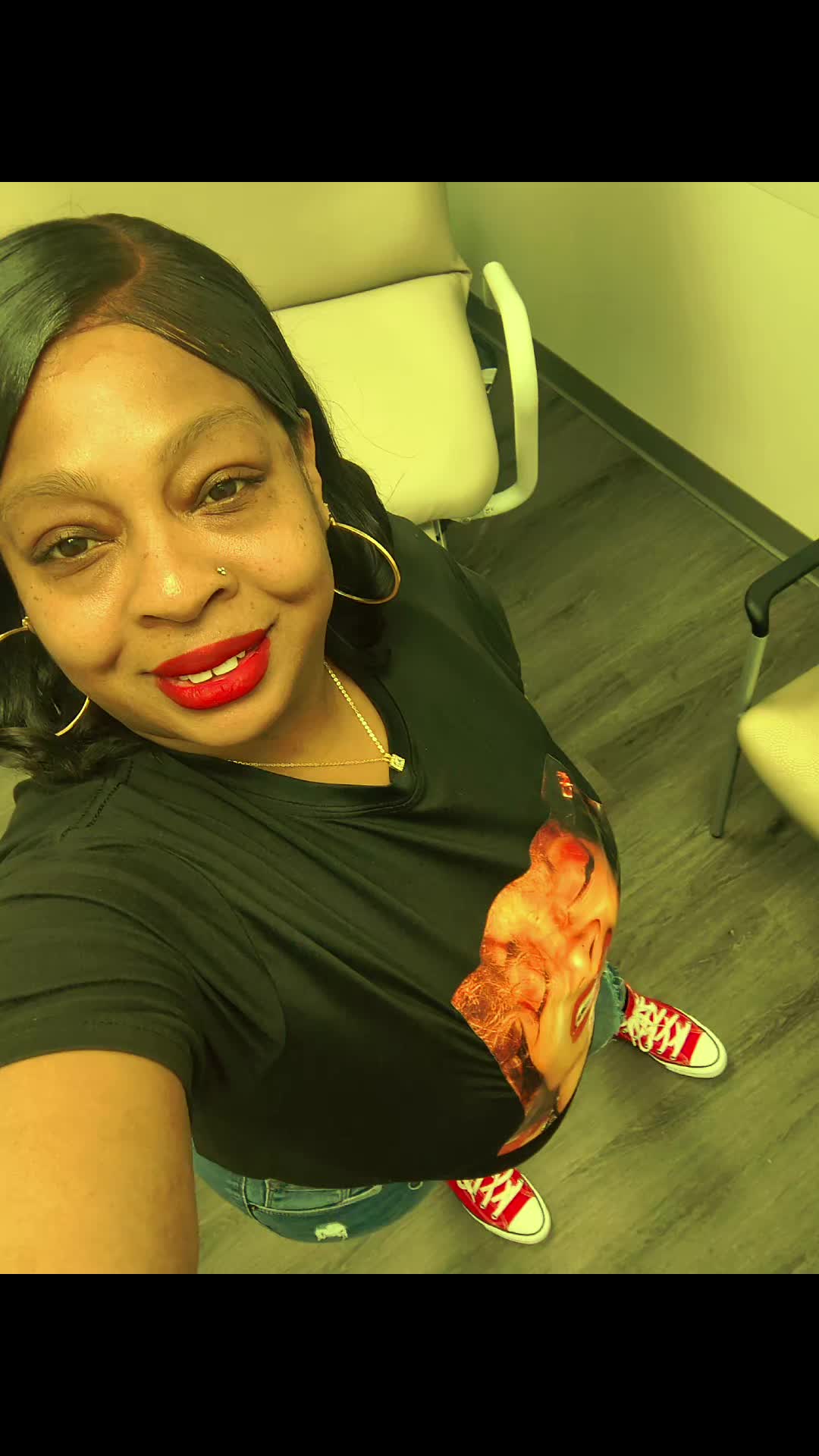 @Mistress_B