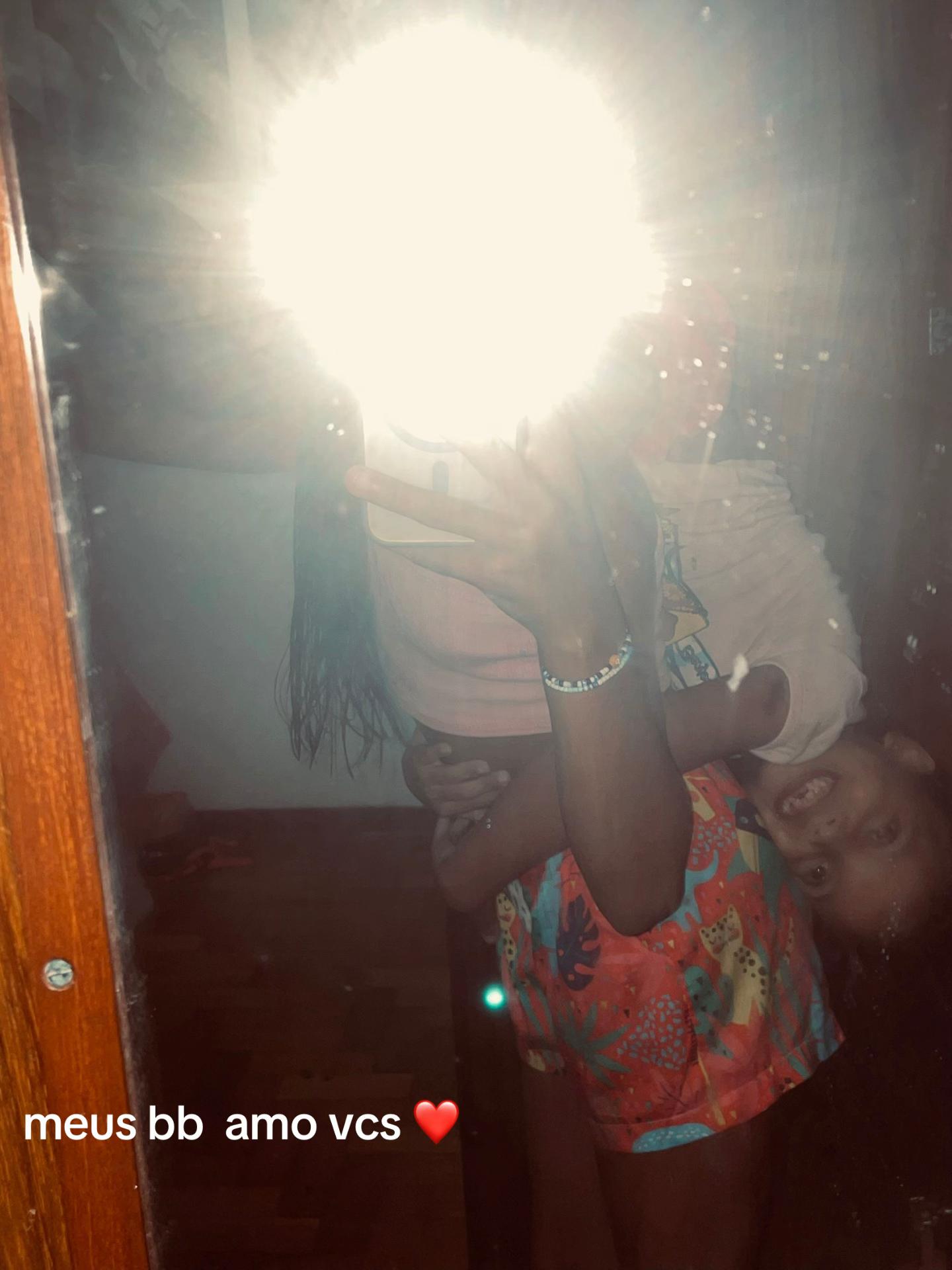 @clarinhabela