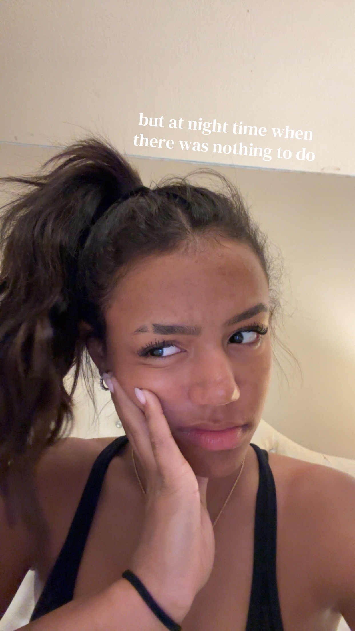 @watchmejanaenae_
