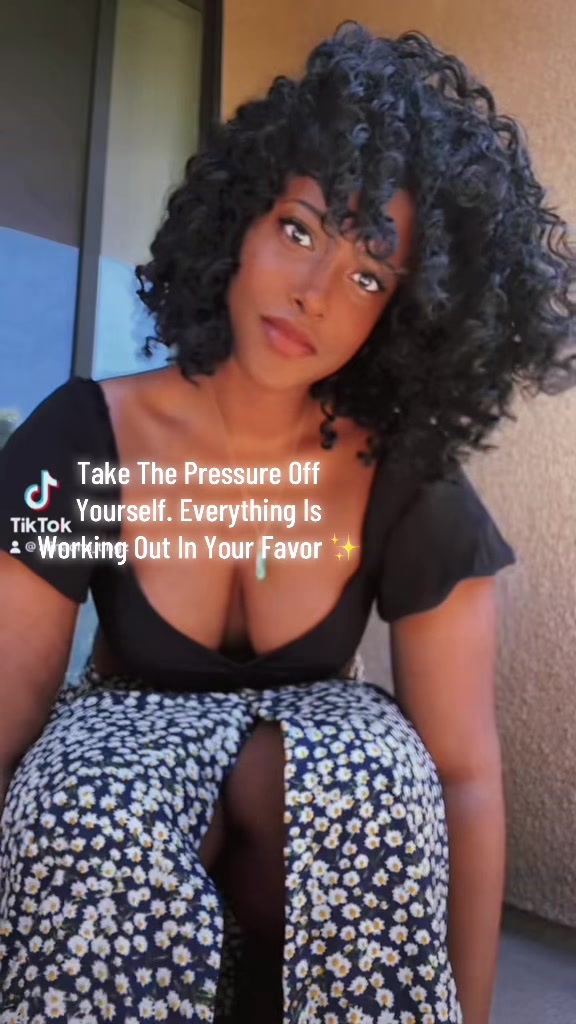 @Alicia||Naomi