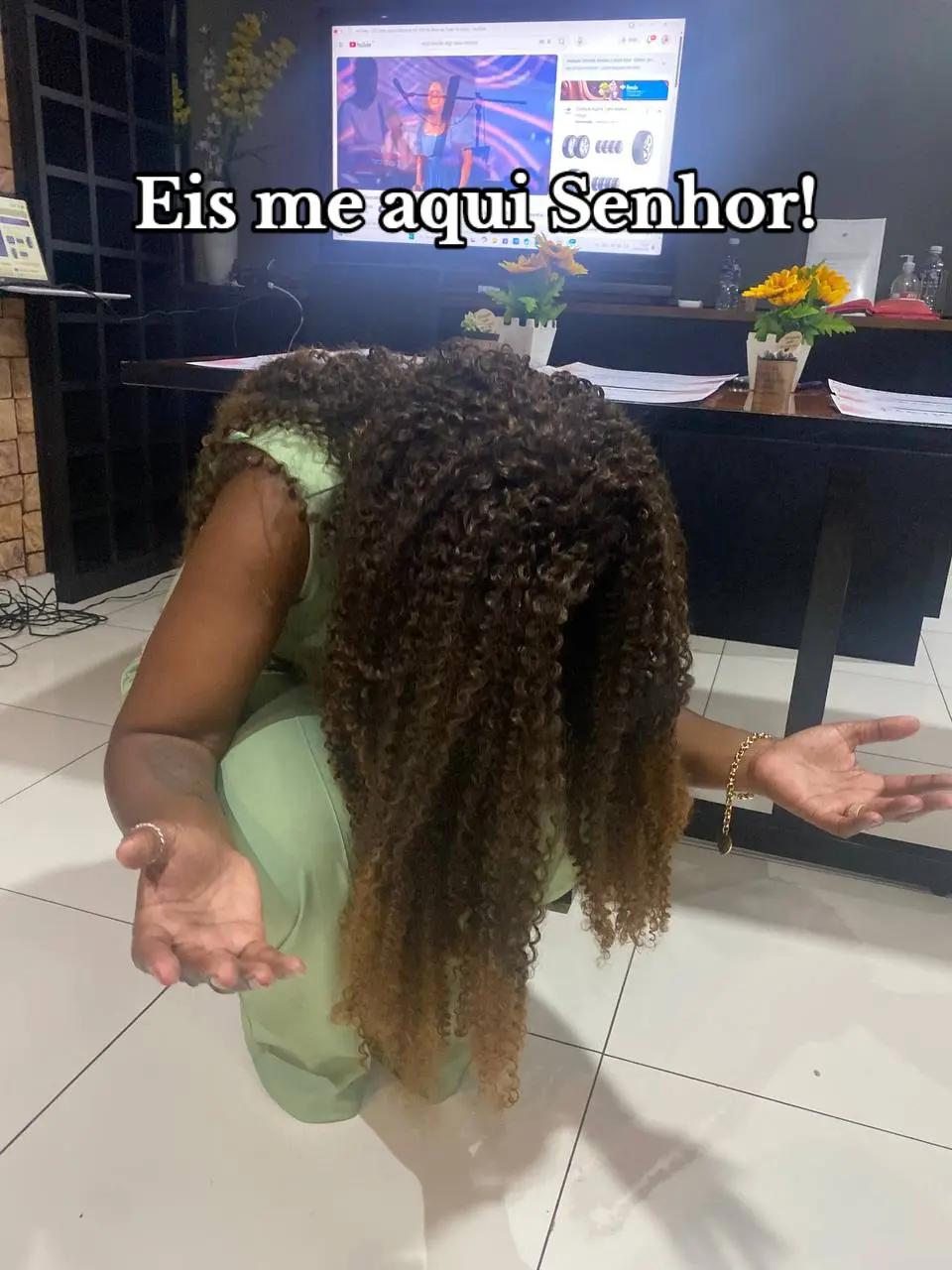 @Pastora Rosi Mariano