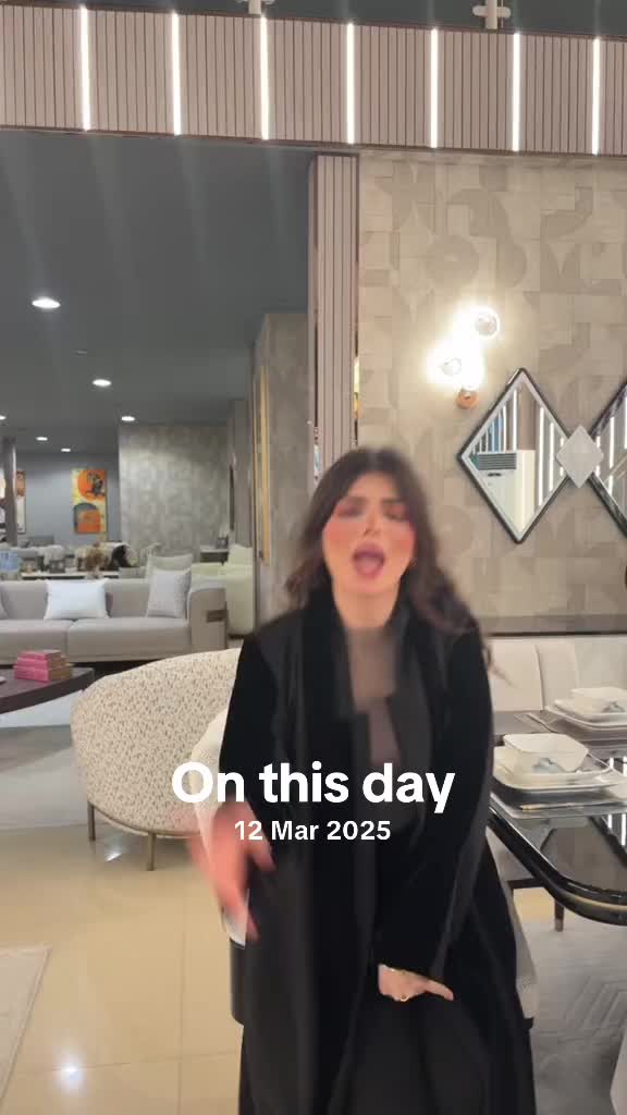 @Tasnim🇯🇴🇦🇪💗