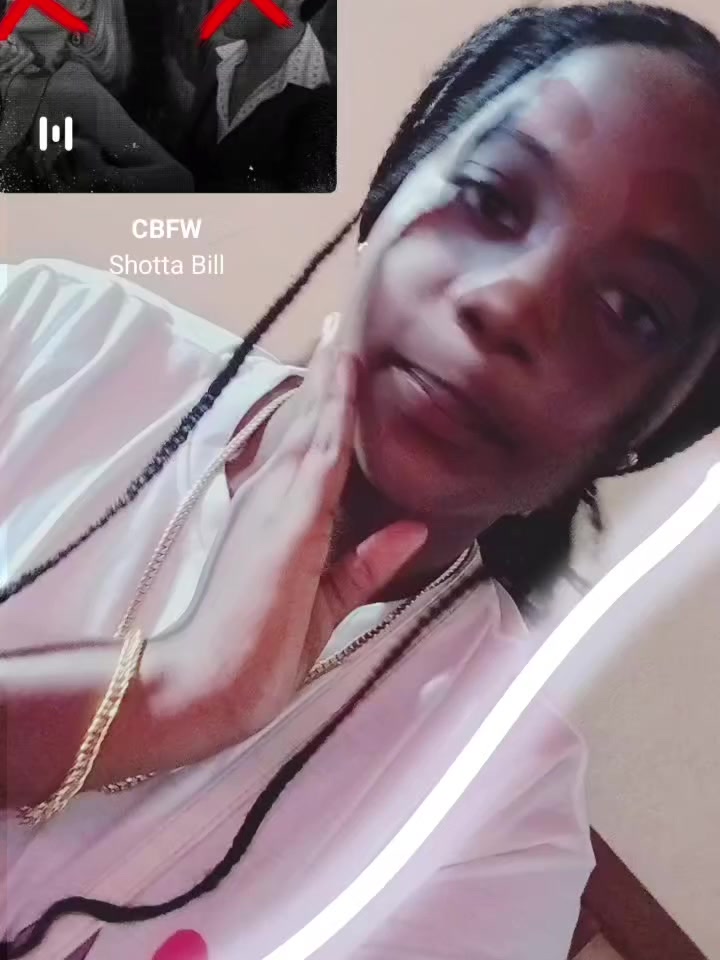 @ryry.pretty.girl