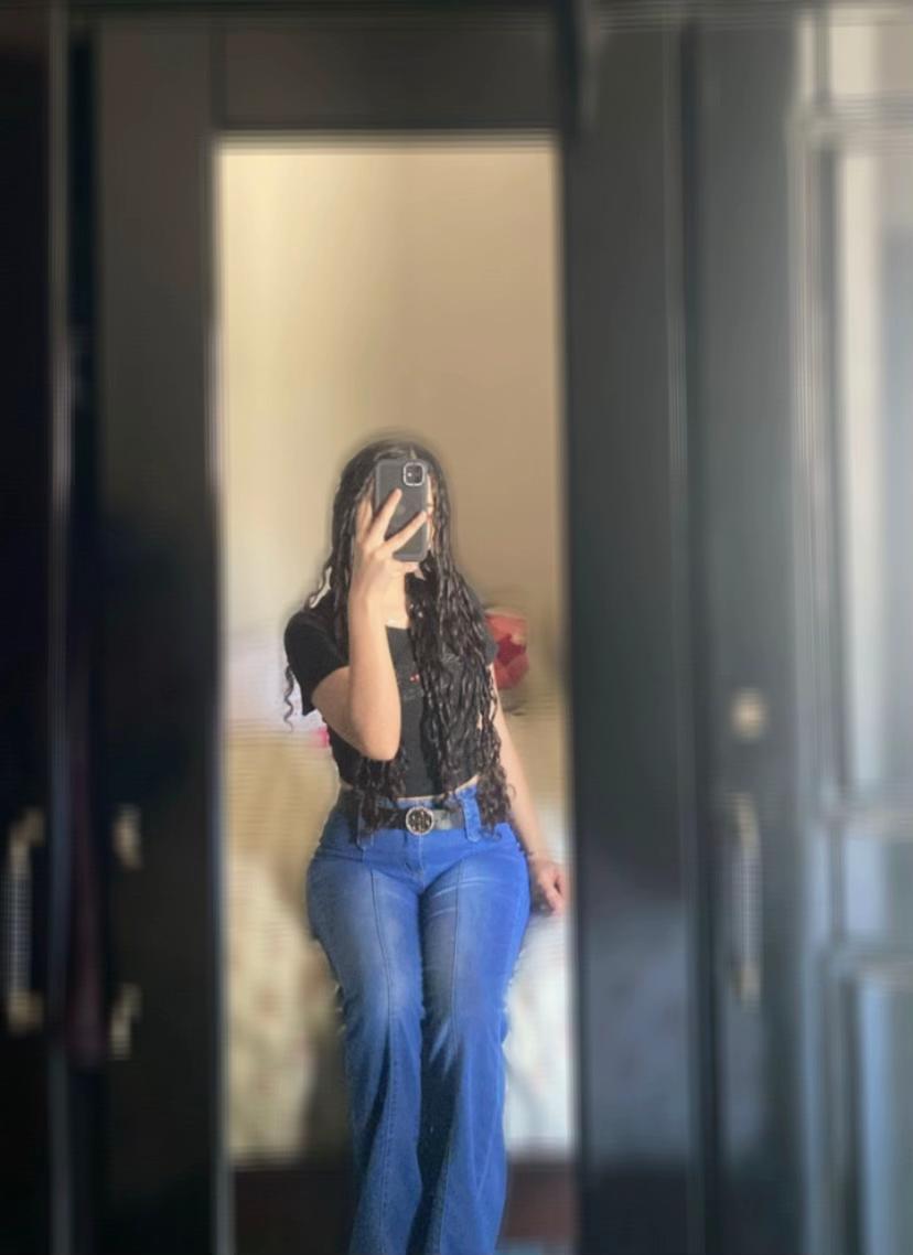 @Katy Mejia💗