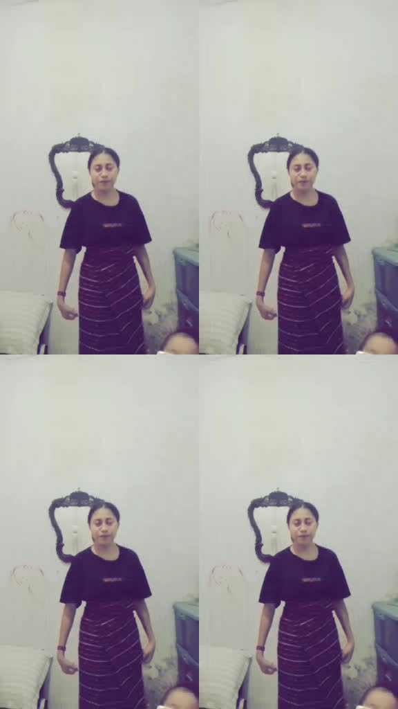 @susanti_23