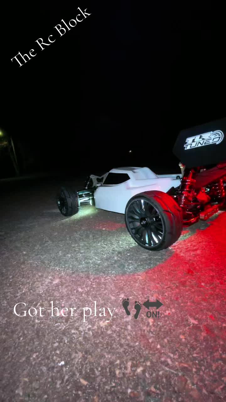 @The_Rc_Block