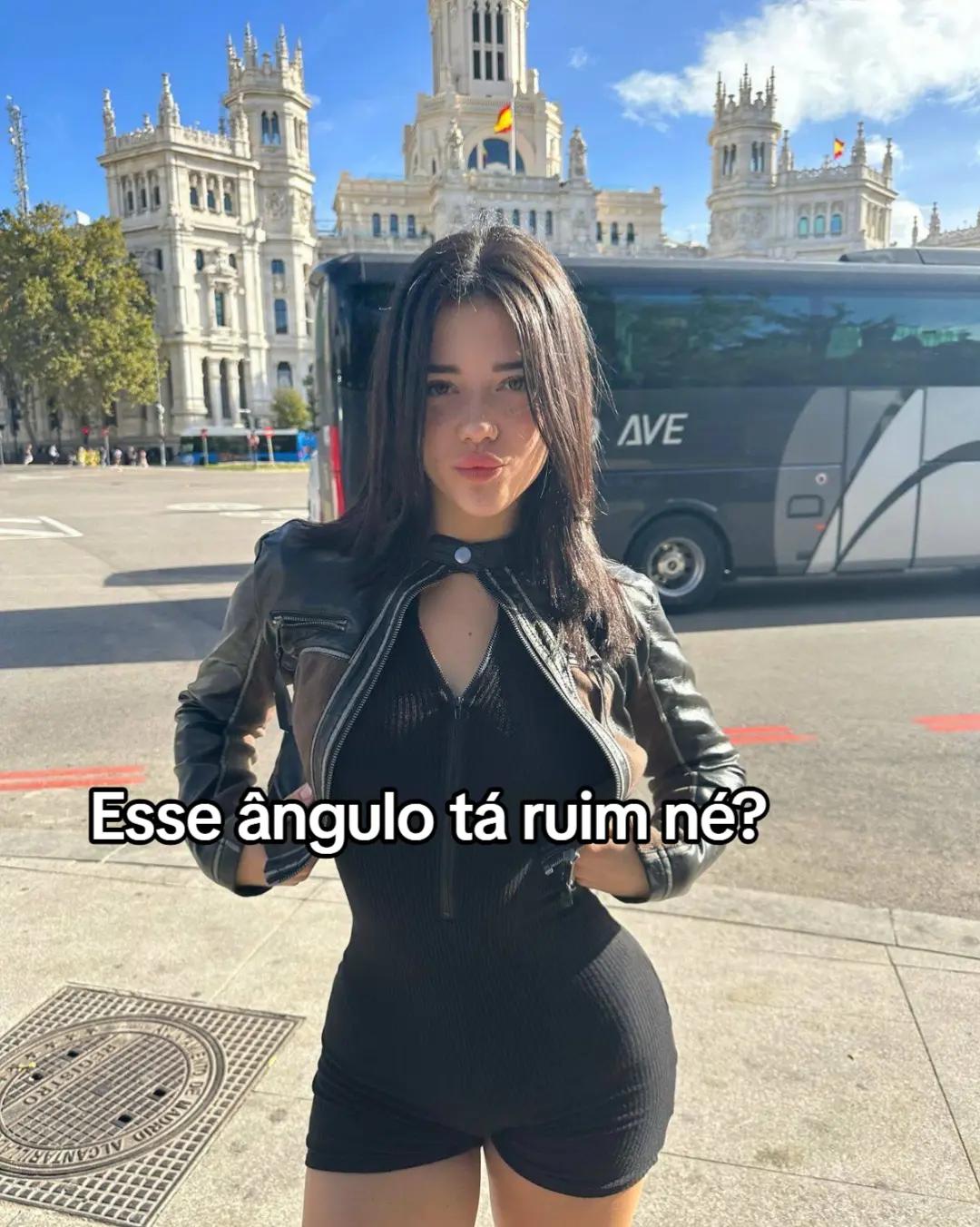 @Sophi 💕