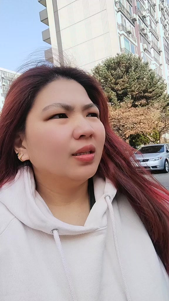 @Koreanang Injured💔