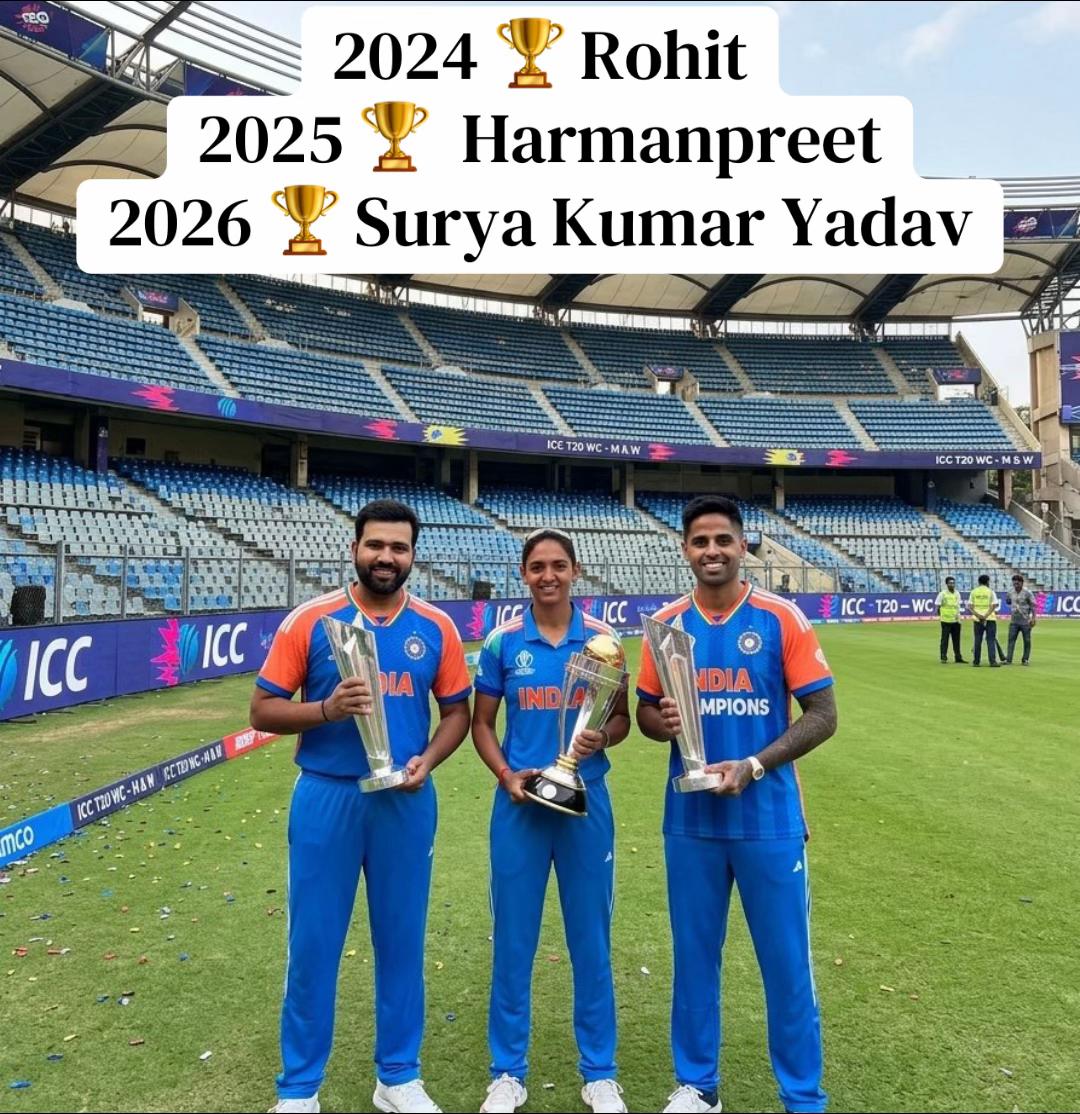 @Shreyas Iyer Fan Page