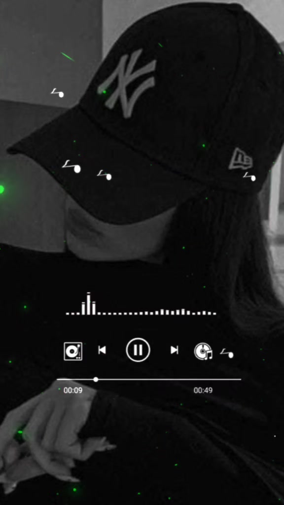 @Jamilaym Love&hearts;️