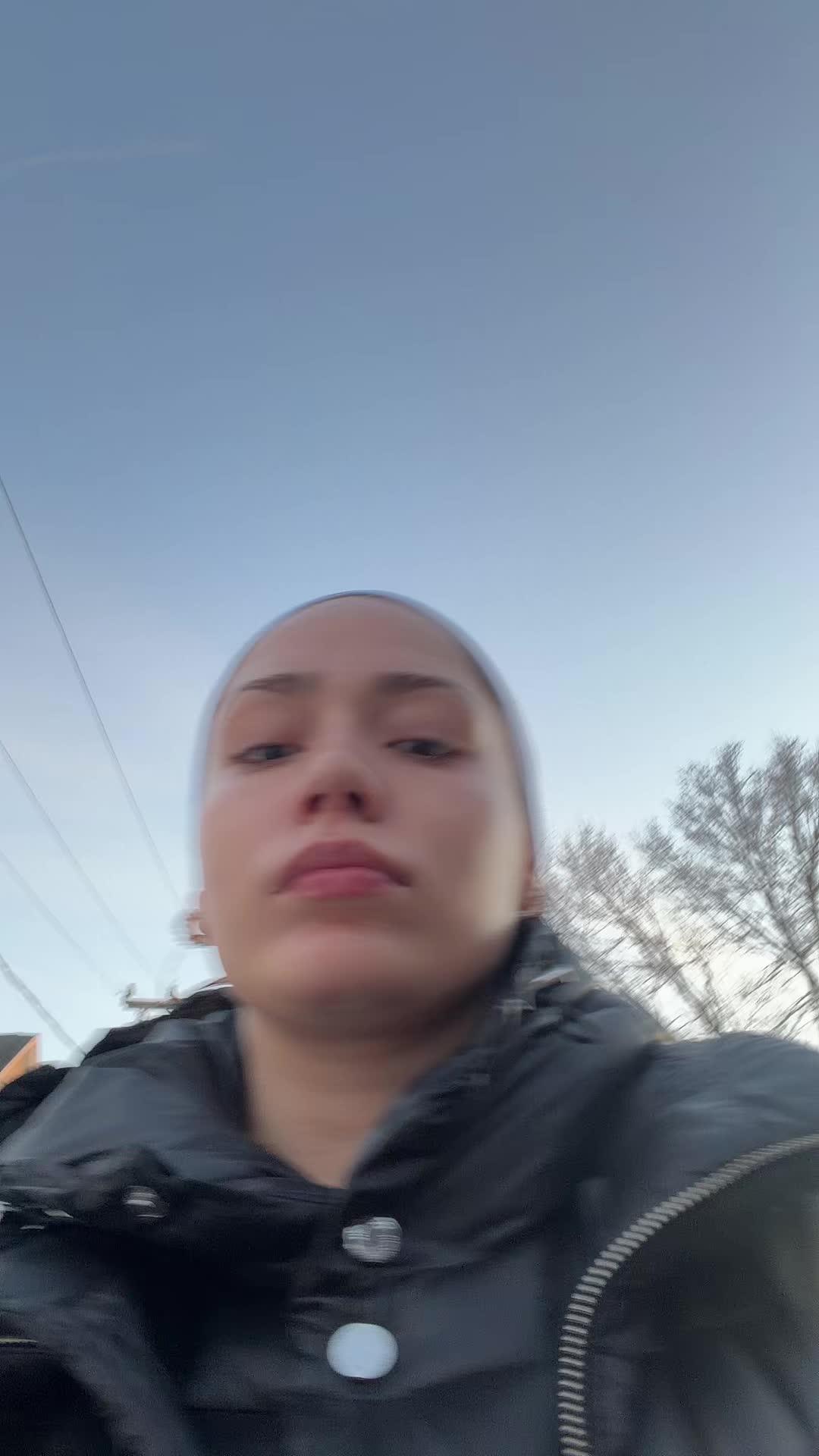 @Mouthfullofsam