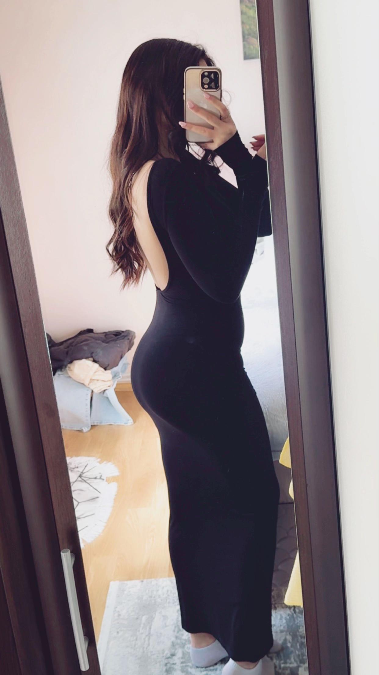 @🐈&zwj;⬛