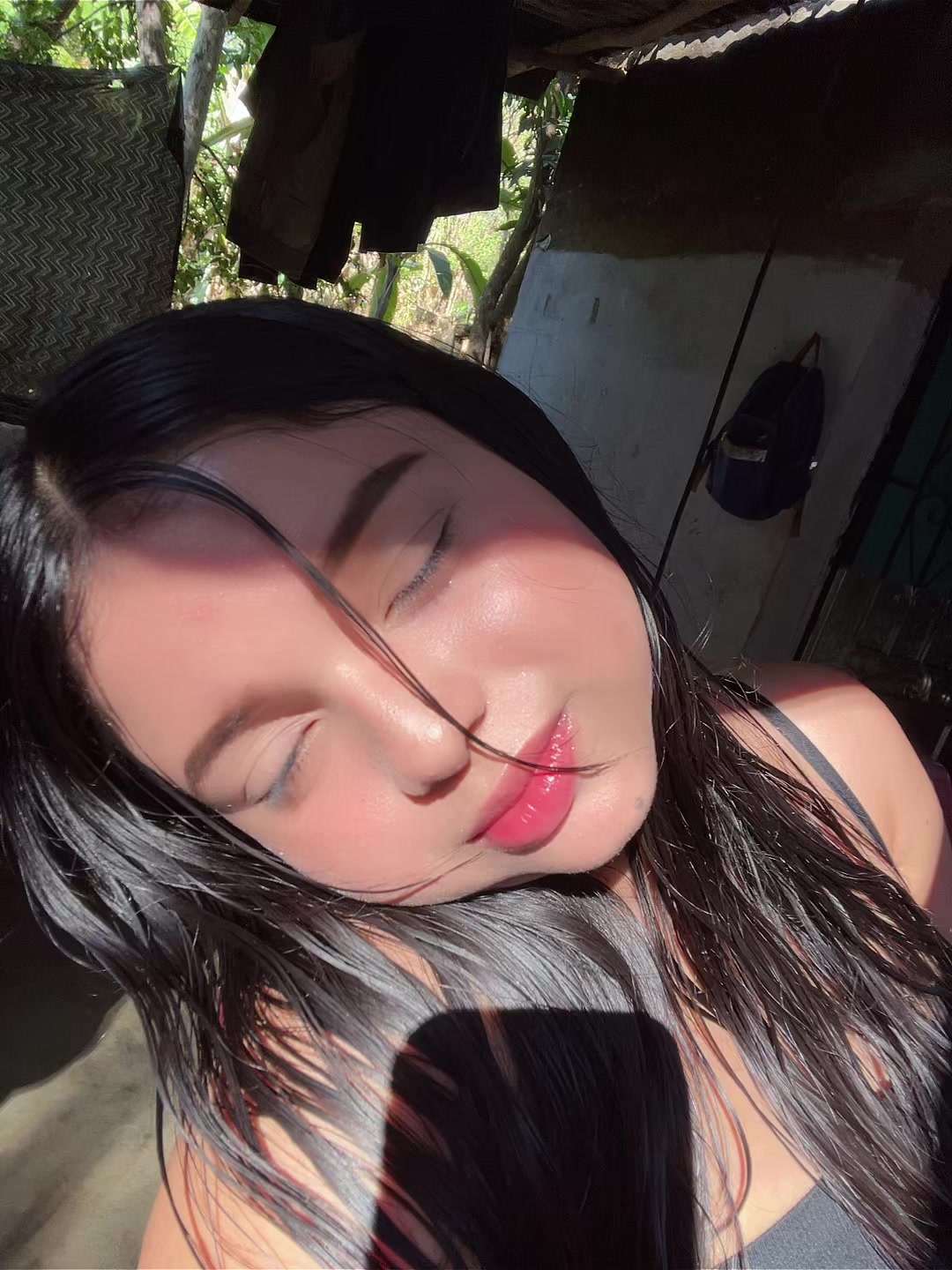 @𝒞𝓇𝒾𝓈𝓉𝒾 