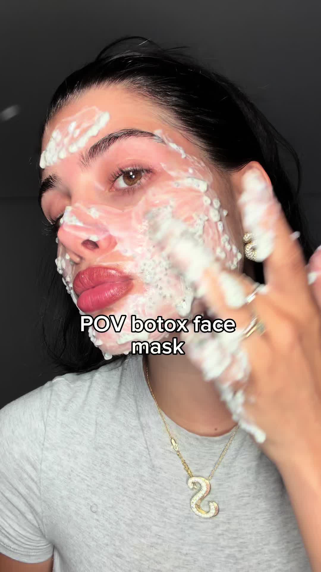 @selina.dasilvaaa