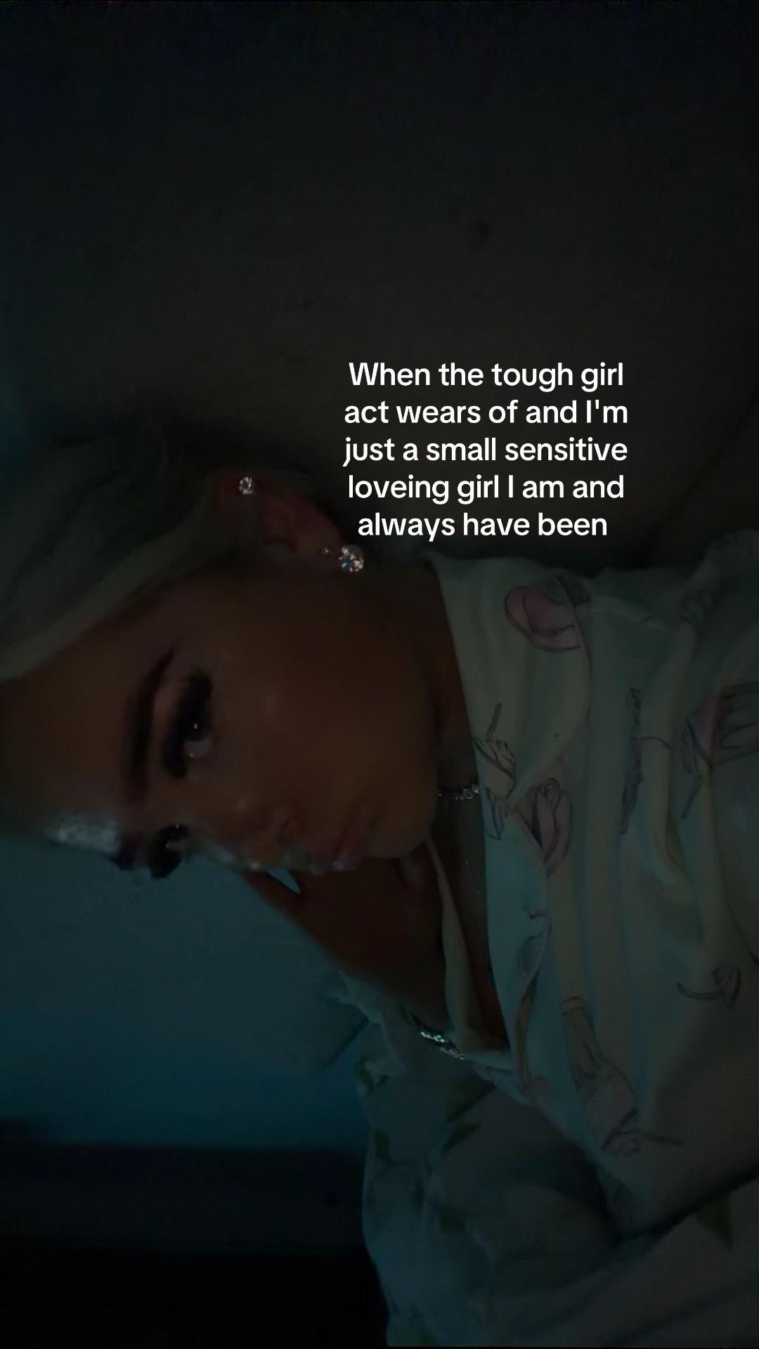 @xxlgwxx1