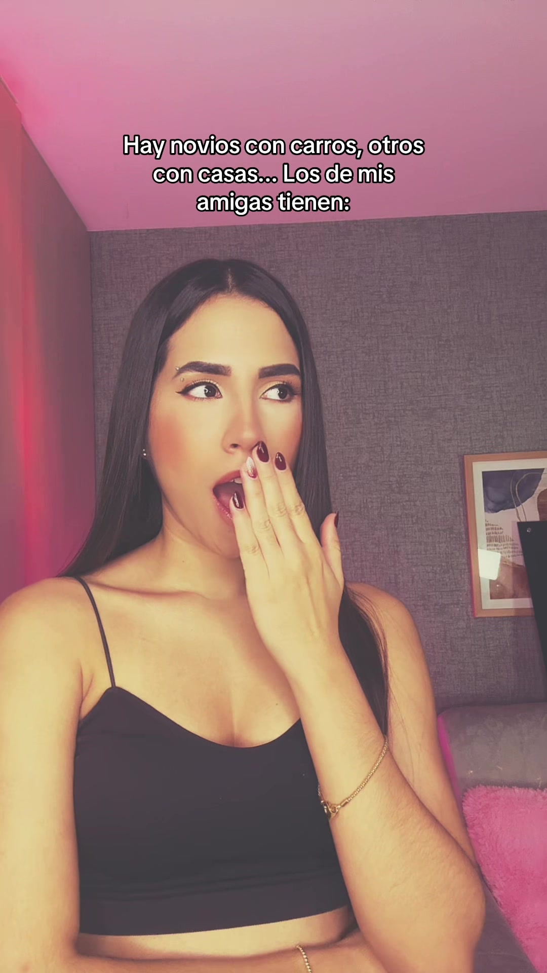 @🧁𝐿𝑎𝑢𝑟𝑎 𝑉.🧁🎮
