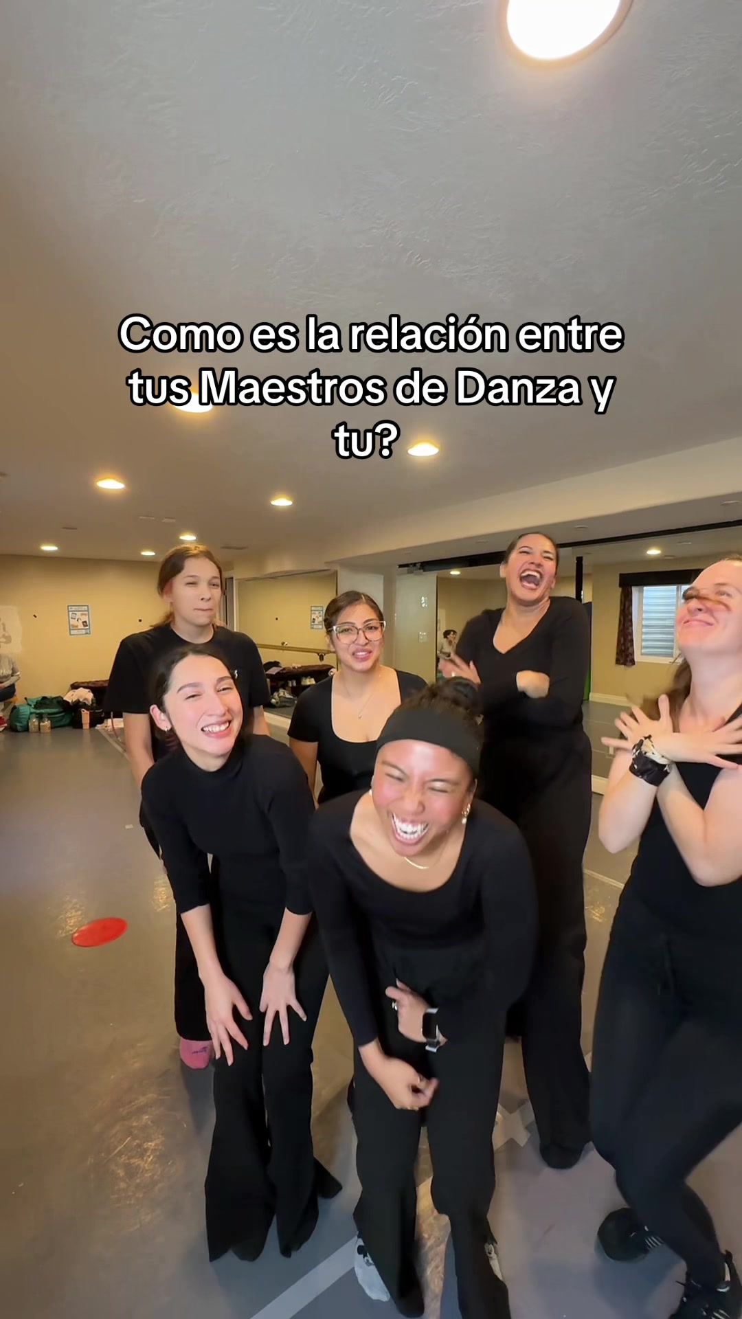 @Raíces_USA