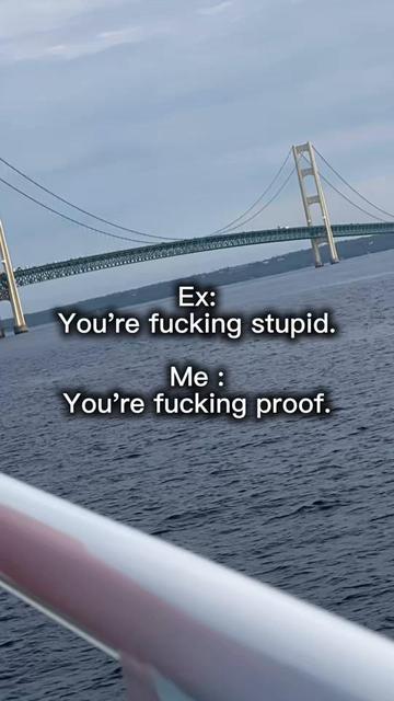 @Kimmee