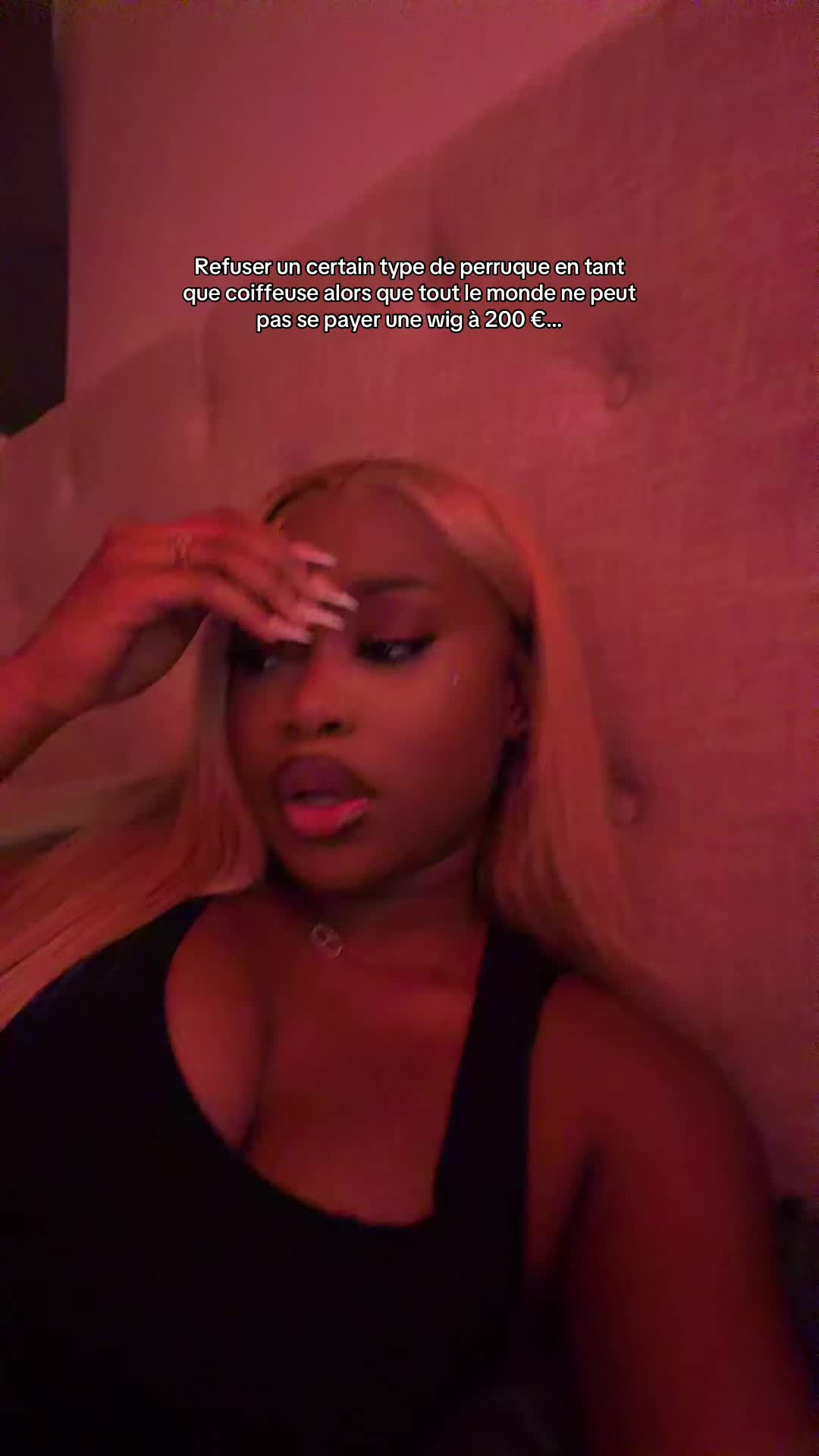 @𝐑𝐡𝐞𝐦𝐚𝐚.🫦