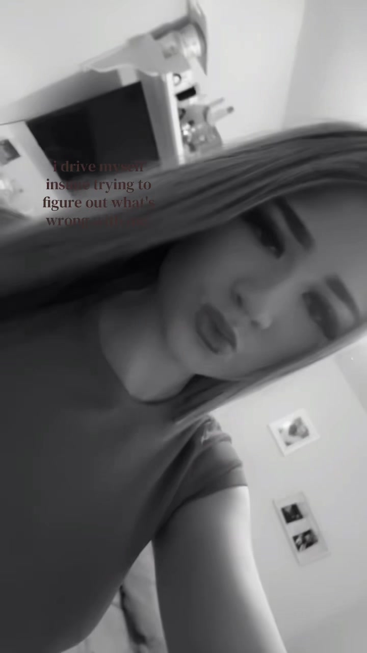 @𝒿𝑒𝓈𝓈𝒾𝑒~𝓂𝒶𝑒☁️👼🏽✨.