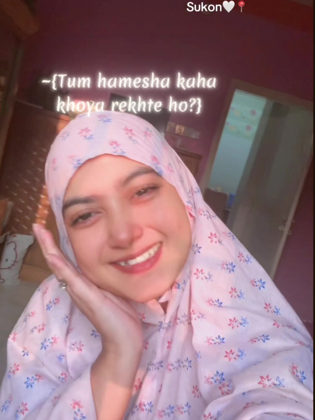 @Monalisa Rahman