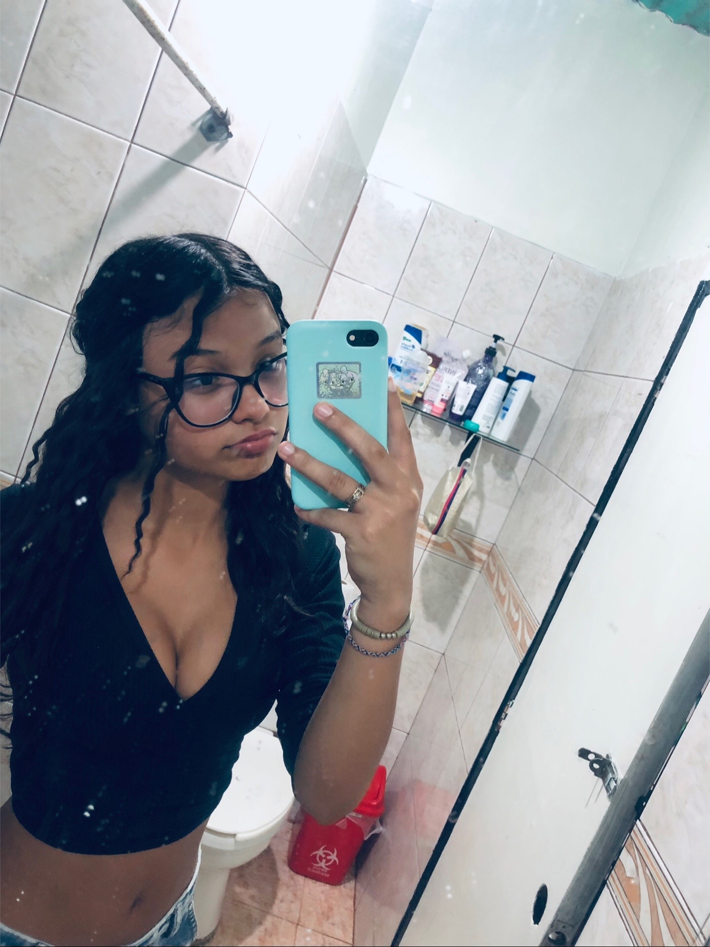 @karlyn..