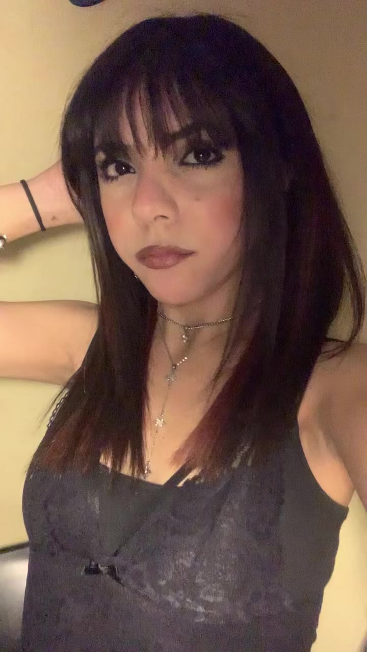 @Aya