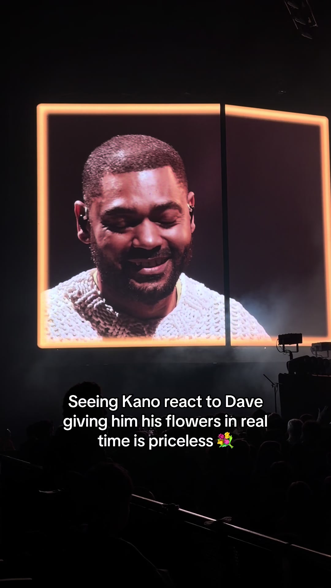 @The Boy Who Played the Tour