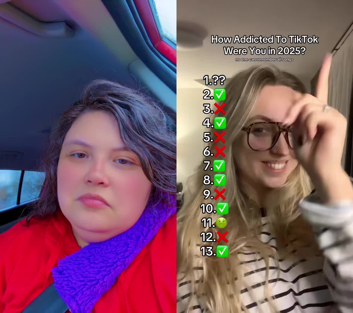@🇲🇽❤️&zwj;🔥ℂ𝕒𝕤𝕤𝕪🇺🇸🖤