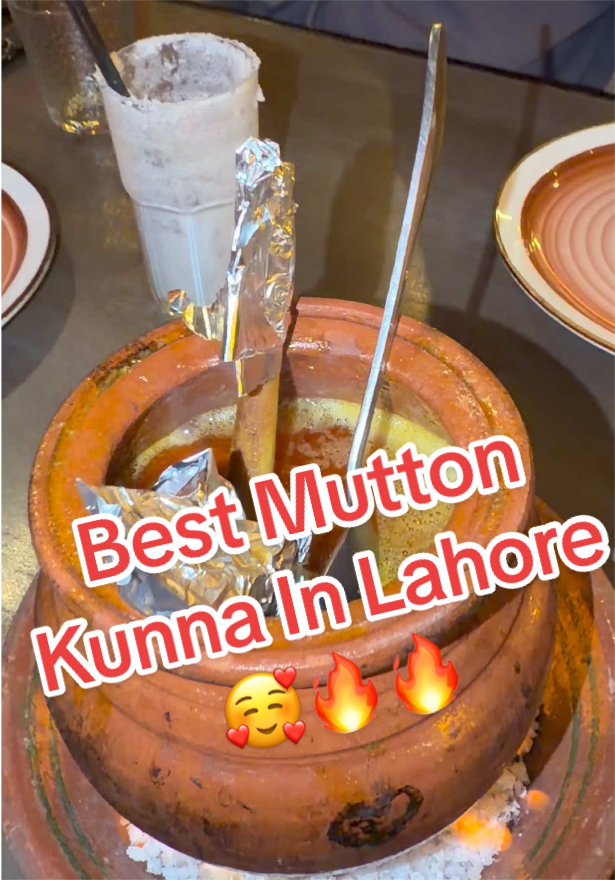 @Tayyab Shah