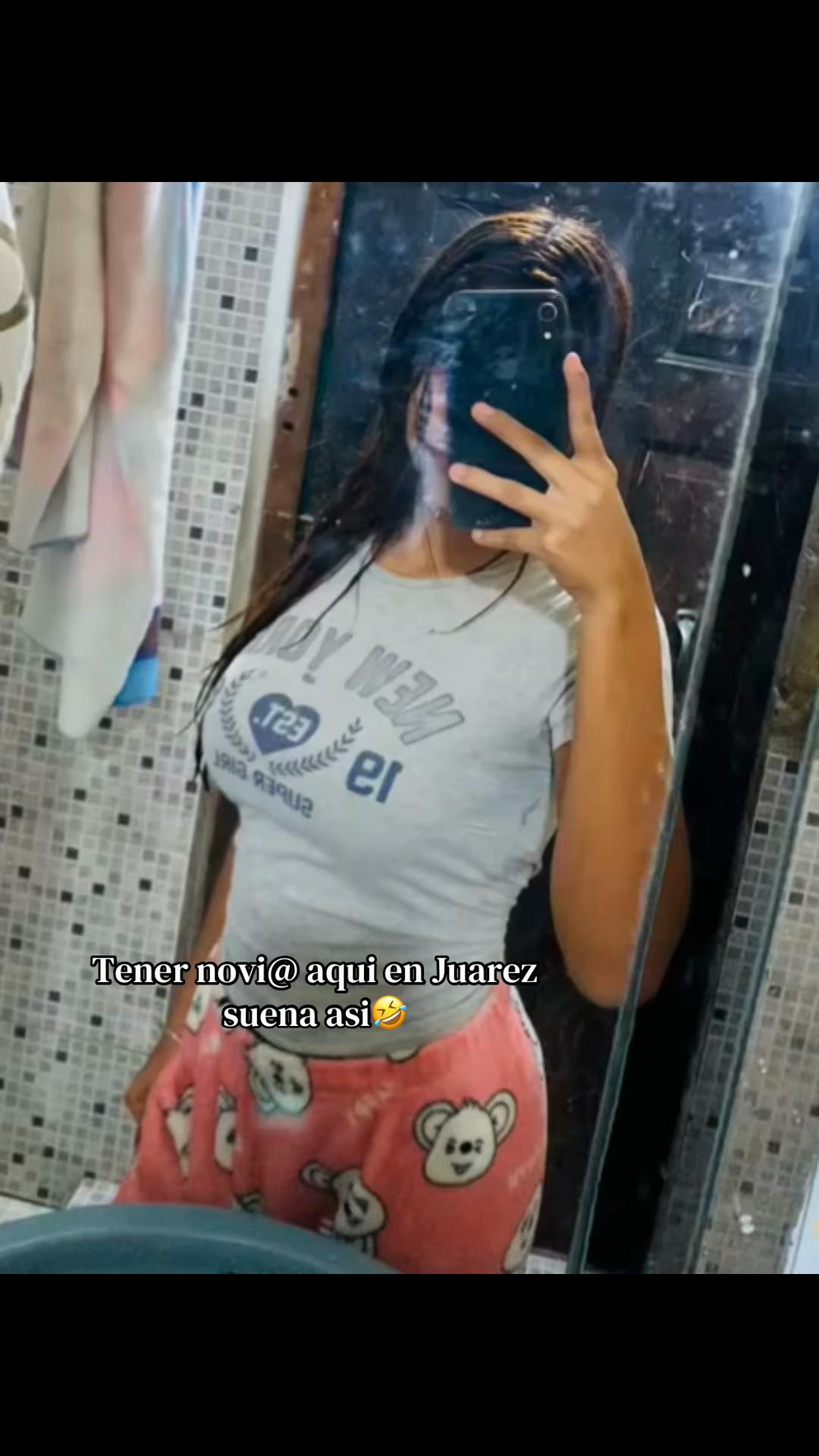 @𝕵𝖔𝖍𝖊𝖑𝖞_𝖔𝖋𝖎𝖈𝖎𝖆𝖑🦋.
