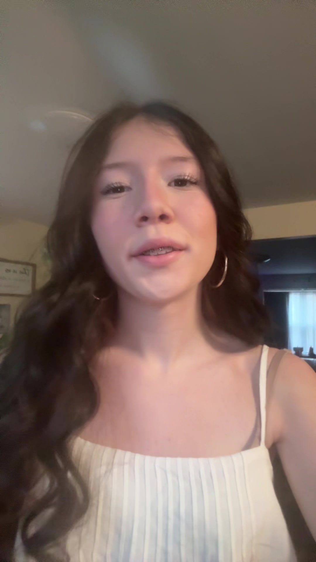 @jailena