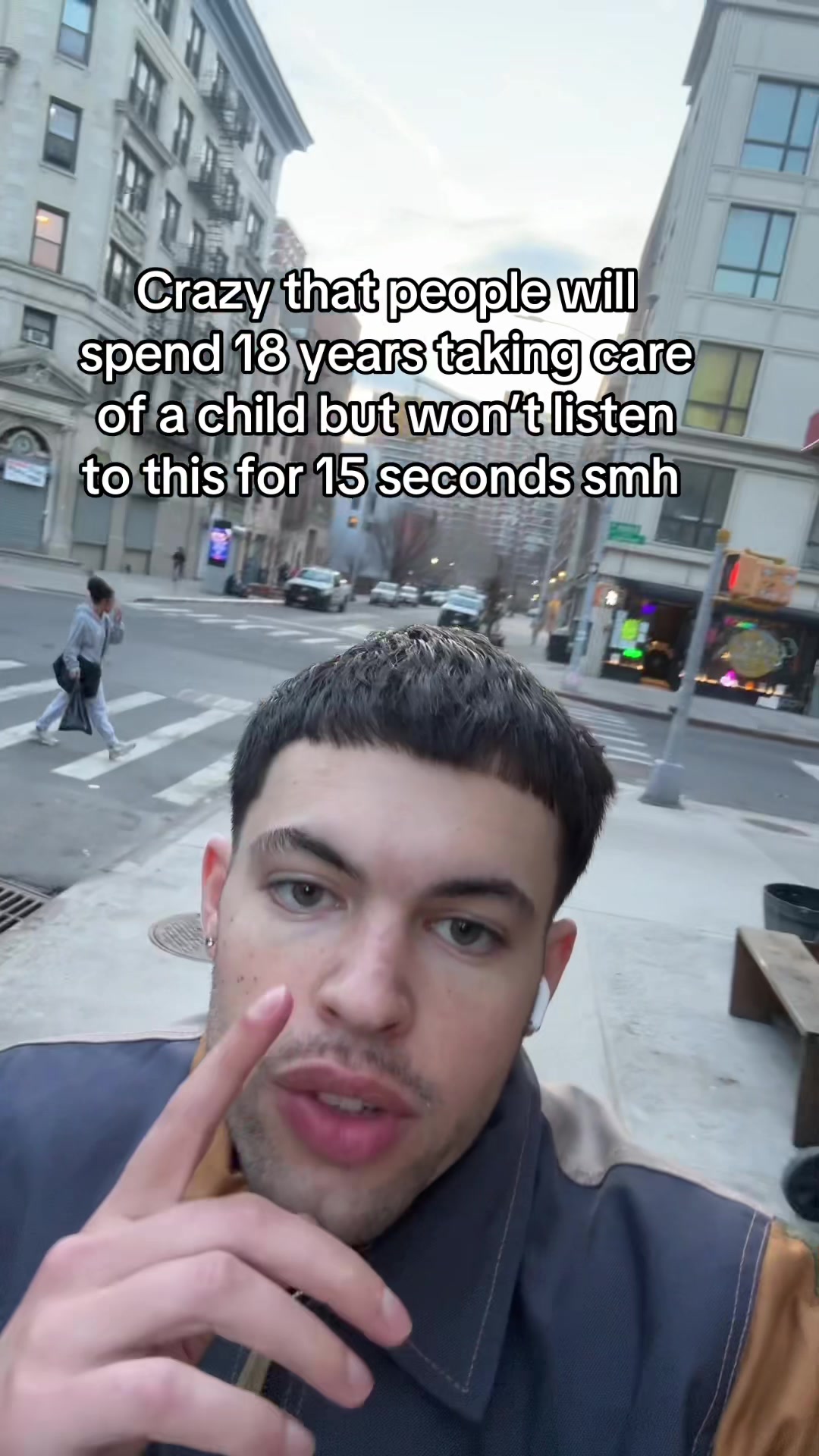 @Doov