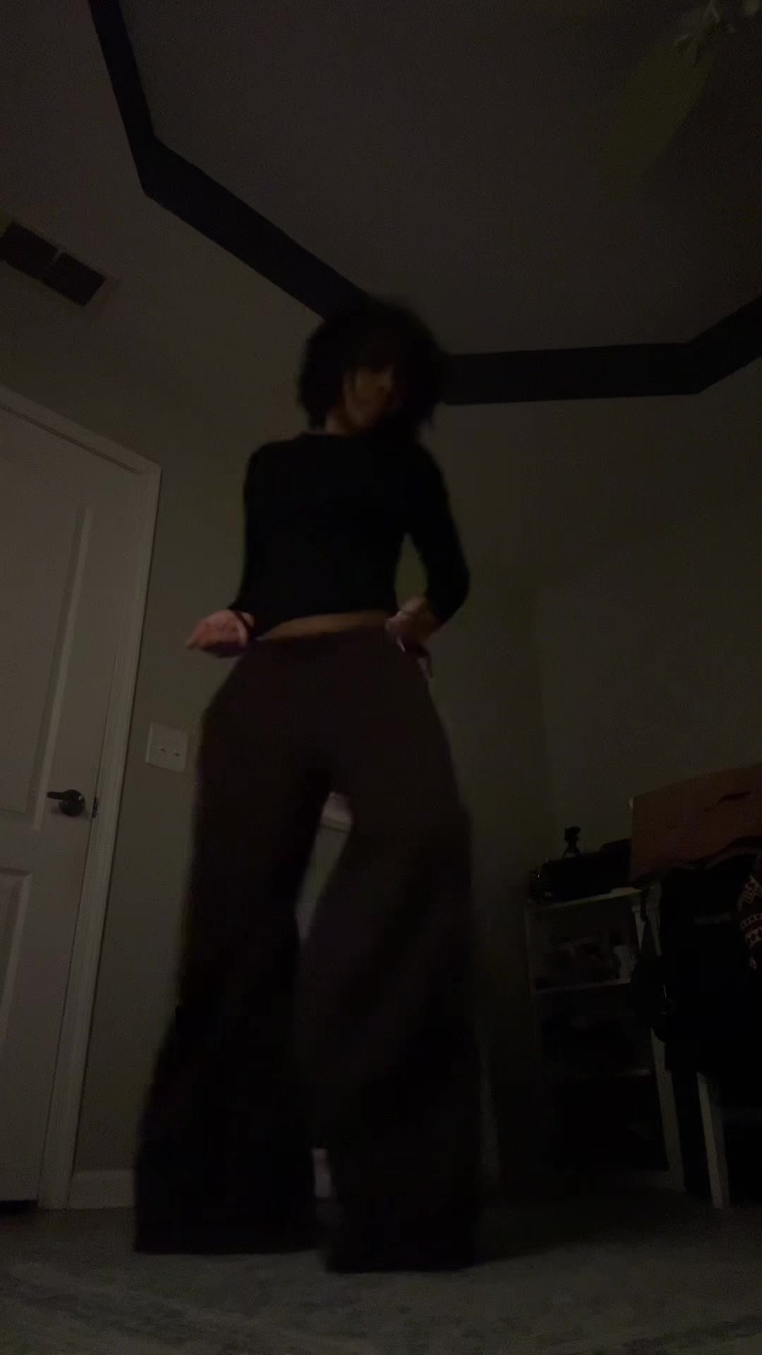 @_boogz