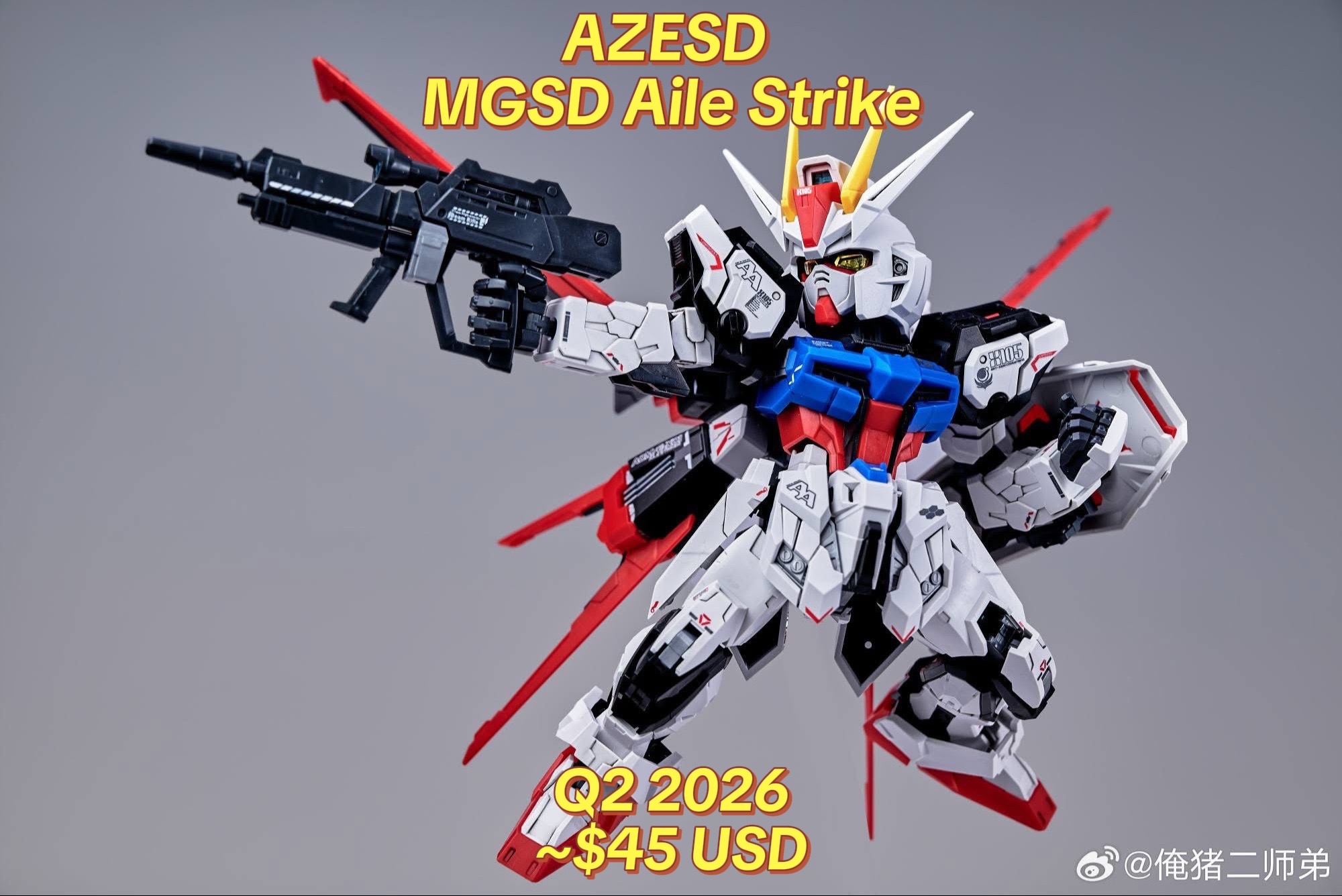 @AEUGunpla