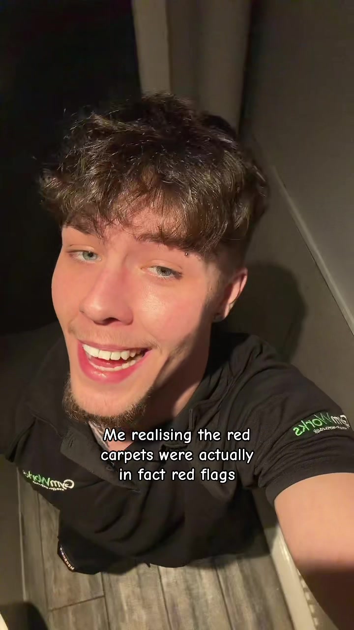 @JAKUB