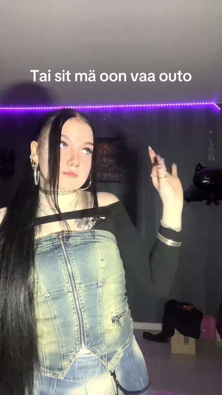 @sinkuus