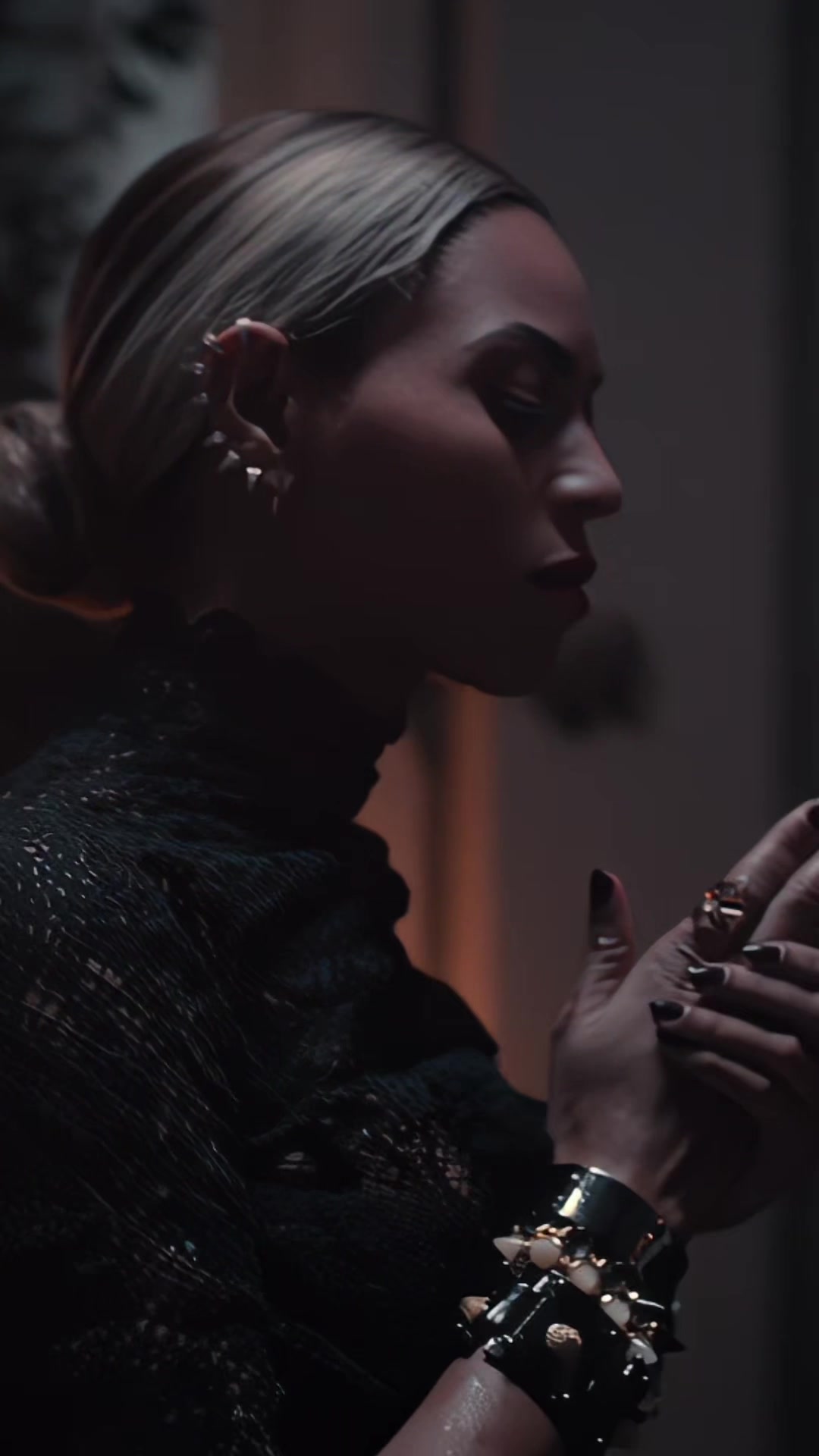 @Bey HQ Clips 🐝