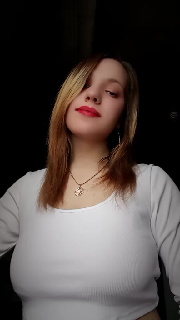 @❤️Лі