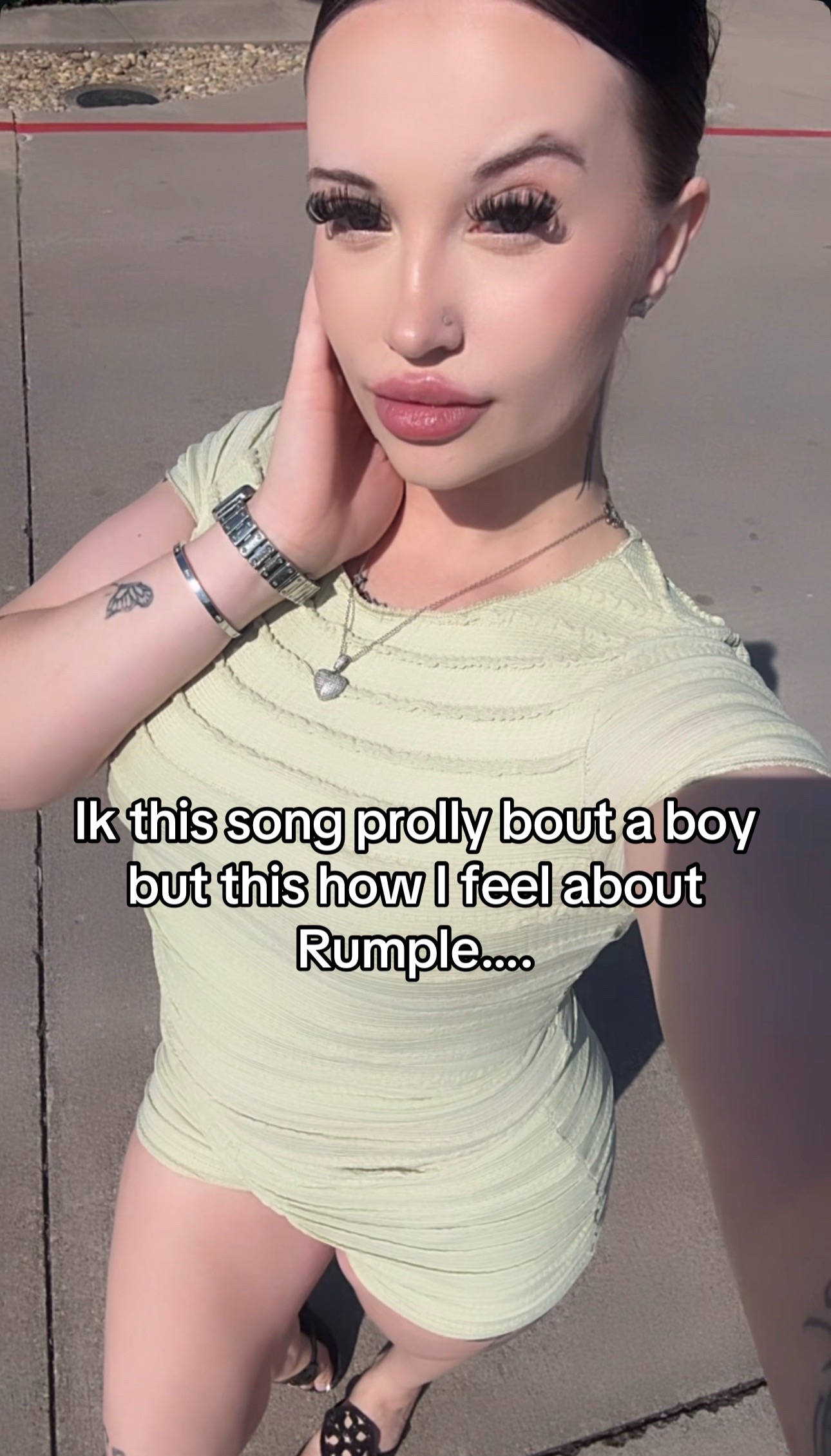 @ogbluefacebarbie