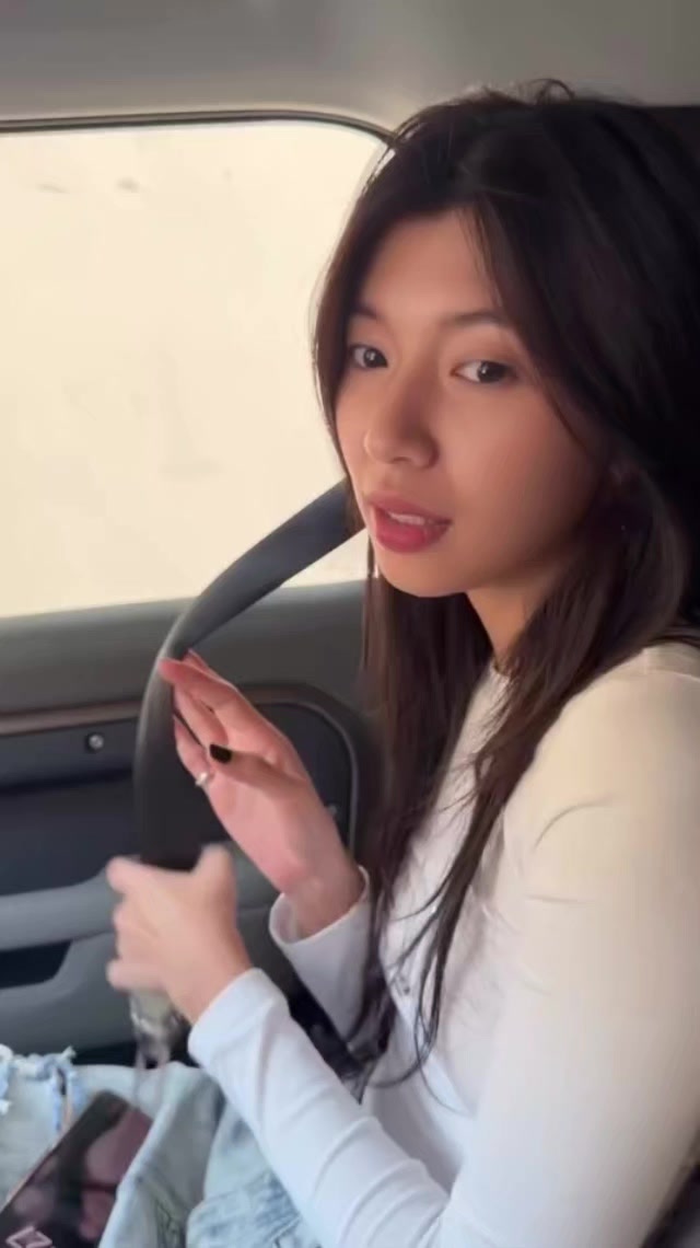 @Trần Kim Xuy&ecirc;n 🌈🌷