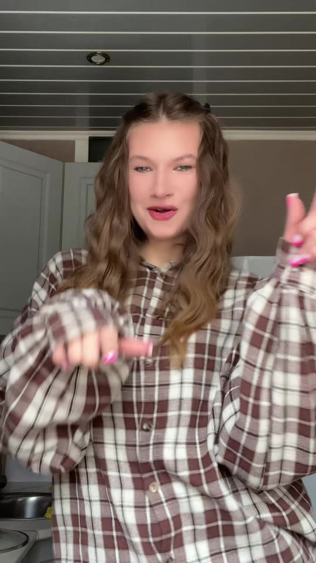 @✨Еся✨