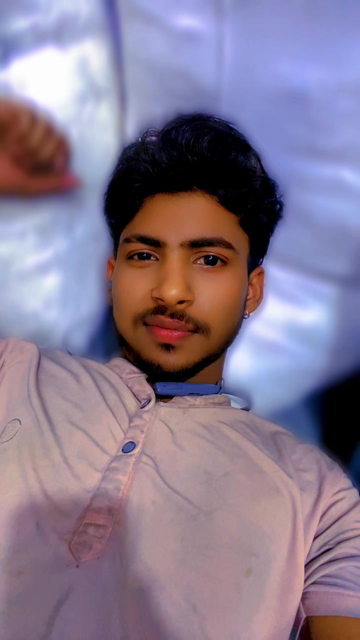 @Sunil Kumar