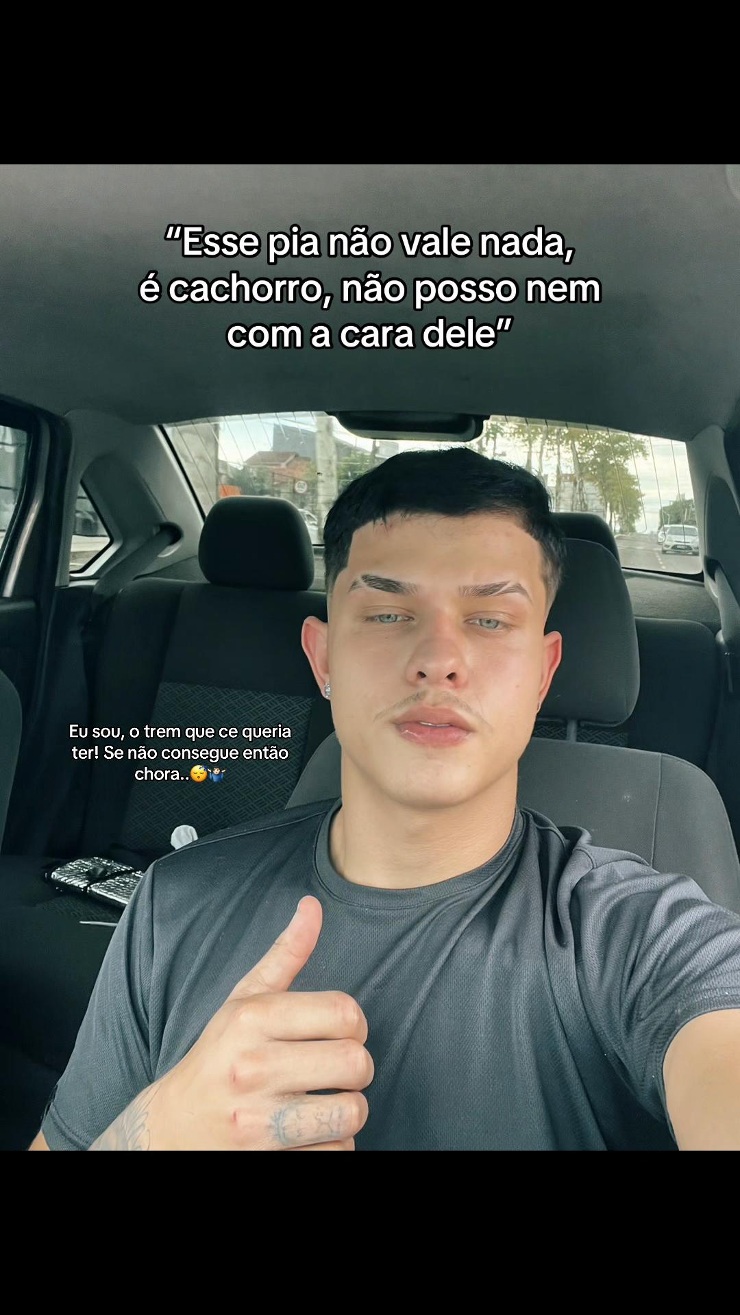 @4M._7MK 💸
