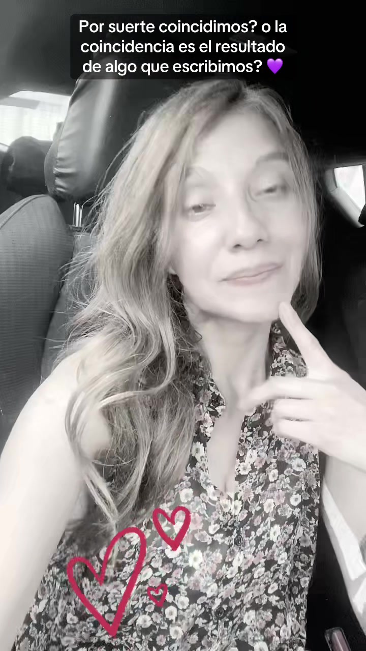 @Rocio Carranza L&oacute;pez