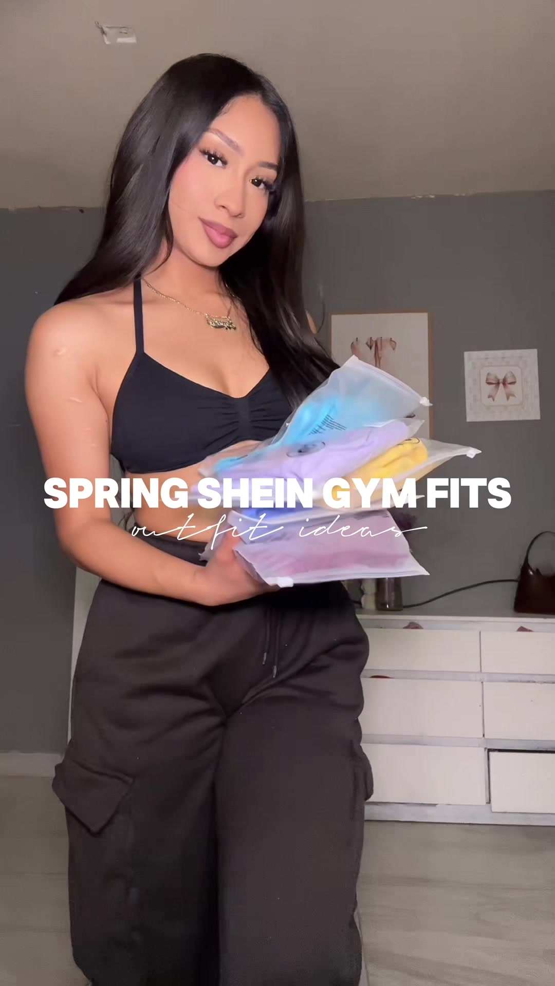 @jennjennmg