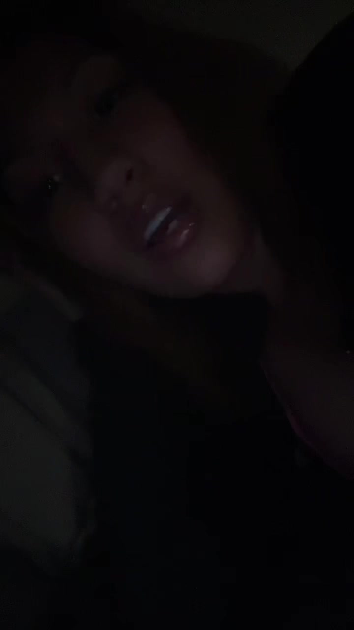 @Karina Durant