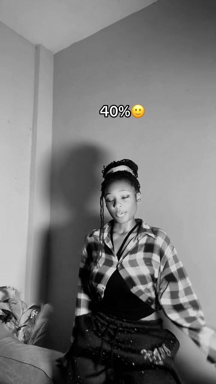 @ingrid_brown1🤎